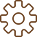 Expertise and Innovation Networks