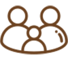 Sustainable Entrepreneurial Models